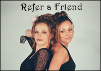 Refer a Friend Photo